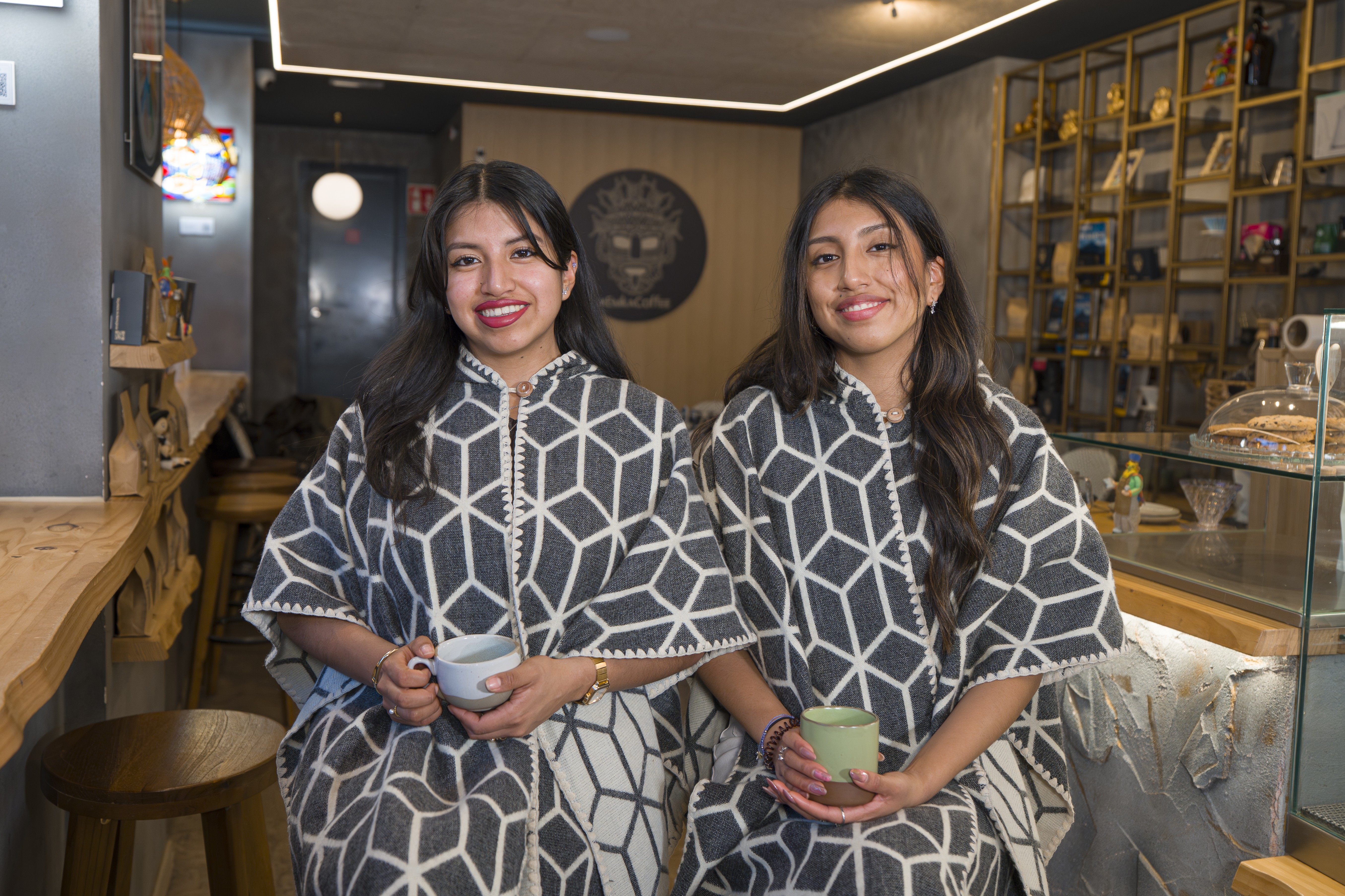 Nuestra razón de ser